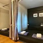 84 Gallery