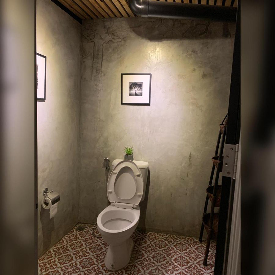 Albergue 84 Gallery *