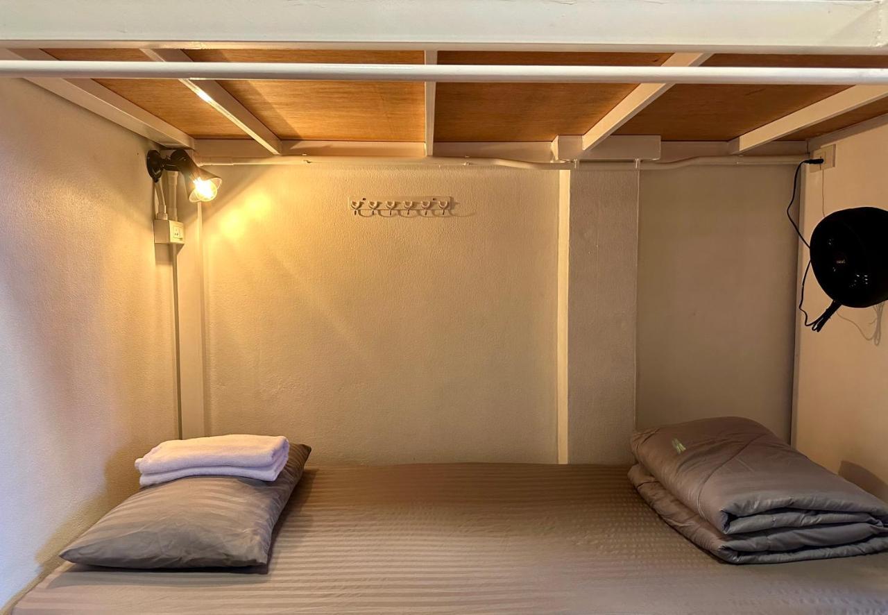 Albergue 84 Gallery